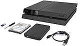 OWC 2.0TB Drive Upgrade Kit for Sony Playstation 4 (PS4)