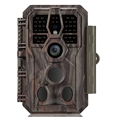 gardepro a3