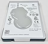 2TB SATA Notebook Laptop 2.5 Hard Drive for Sony Playstation PS4, MacBook Pro