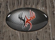 Wildgame Innovations
