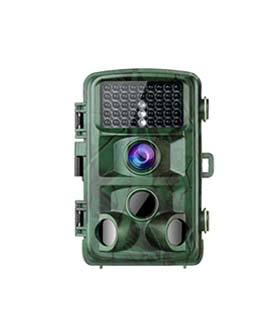 Toguard H45 Trail Camera
