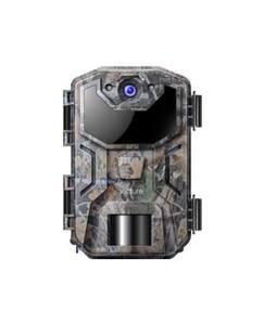 Victure HC300 Trail Camera