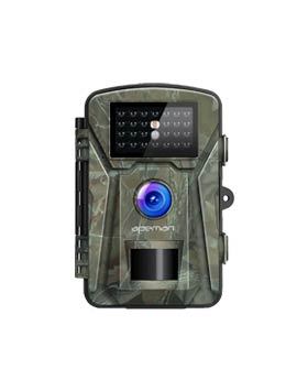 APEMAN H45 Trail Camera