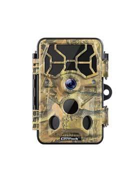 Campark T80 Trail Camera