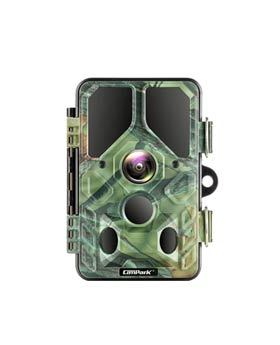 Campark T85 Trail Camera