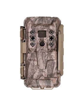 Moultrie Mobile 6000 Cellular Trail Camera