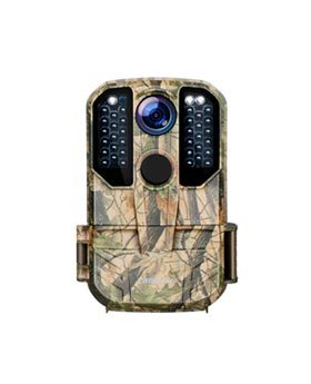 Campark T75 Trail Camera