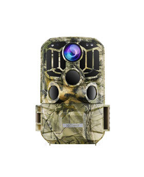 Toguard H80 Trail Camera