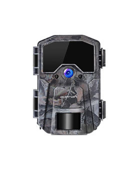 APEMAN H55 Trail Camera