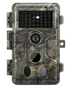 GardePro A3 Trail Camera