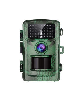 Toguard H40-1 Trail Camera