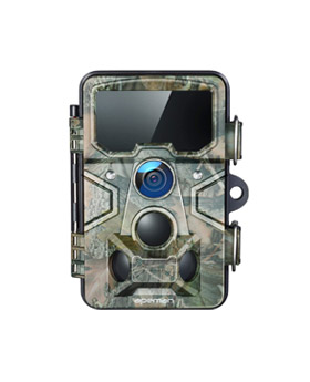 APEMAN H60 Trail Camera