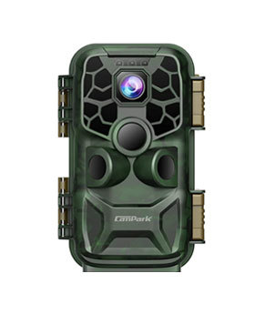 Campark T90 4K Lite Trail Camera