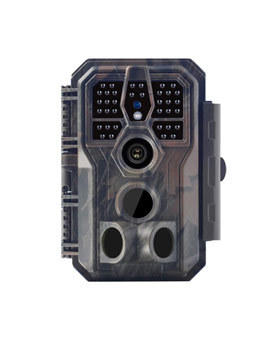 GardePro E5 Trail Camera