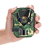 Toguard H20 Mini Trail Camera