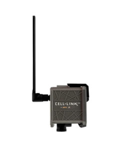 SPYPOINT CELL-LINK Universal Cellular Trail Camera Adapter