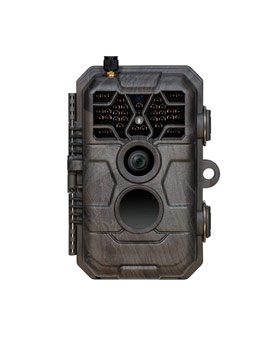 Meidase P80 Trail Camera