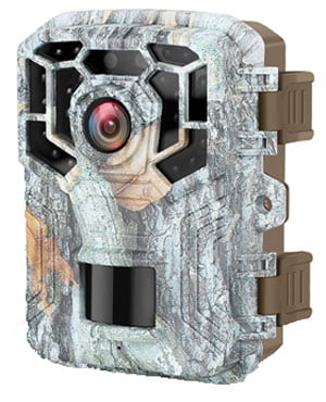 HAWKRAY M1 Mini Trail Camera