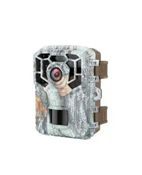 HAWKRAY M1 Mini Trail Camera