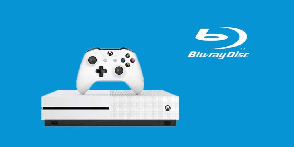 Can Xbox One Play Bluray Discs And DVDs? Learn The Secrets