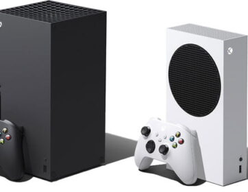 Best Gift Ideas for People Who Own an Xbox Series X or S in 2024