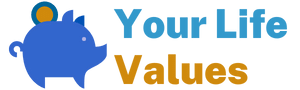 Your Life Values